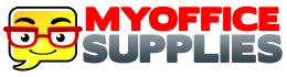 www.MyOfficeSupplies.com
